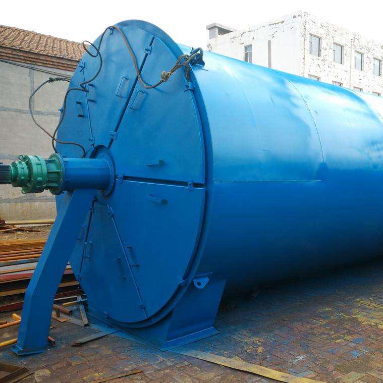 ZC-Ⅱ/Ⅲ型機械回轉反吹扁 ZC-Ⅱ/Ⅲ型機械回轉反吹扁