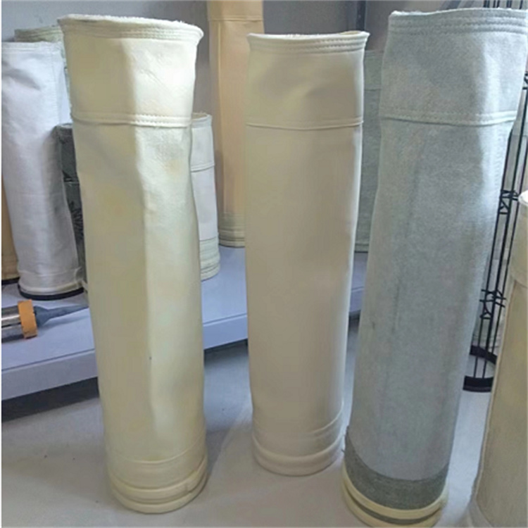 廣東深圳布袋骨架，電磁脈沖閥發(fā)貨通知