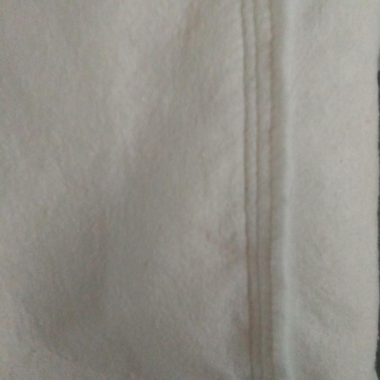 PTFE覆膜除塵布袋