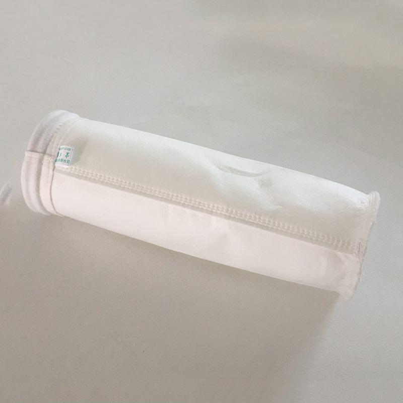 拒水防油除塵布袋